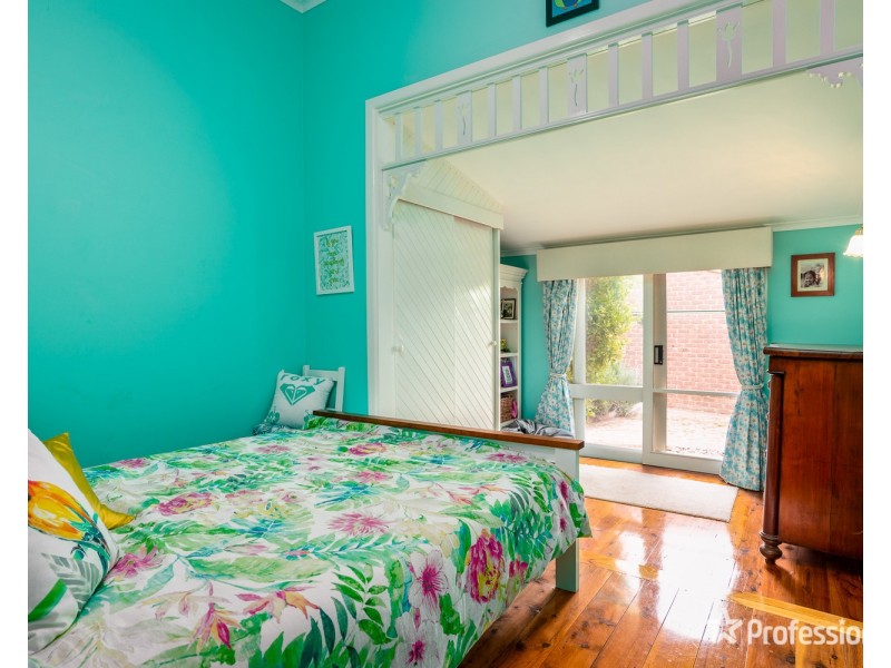 30 Mansell Drive, Mildura VIC 3500