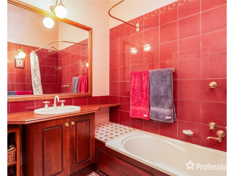 30 Mansell Drive, Mildura VIC 3500