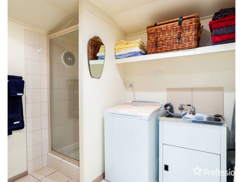 30 Mansell Drive, Mildura VIC 3500