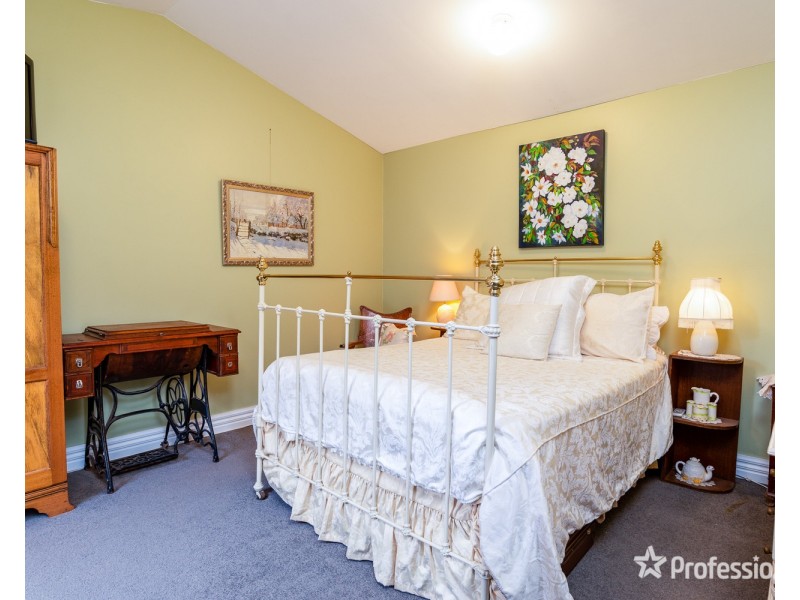 30 Mansell Drive, Mildura VIC 3500