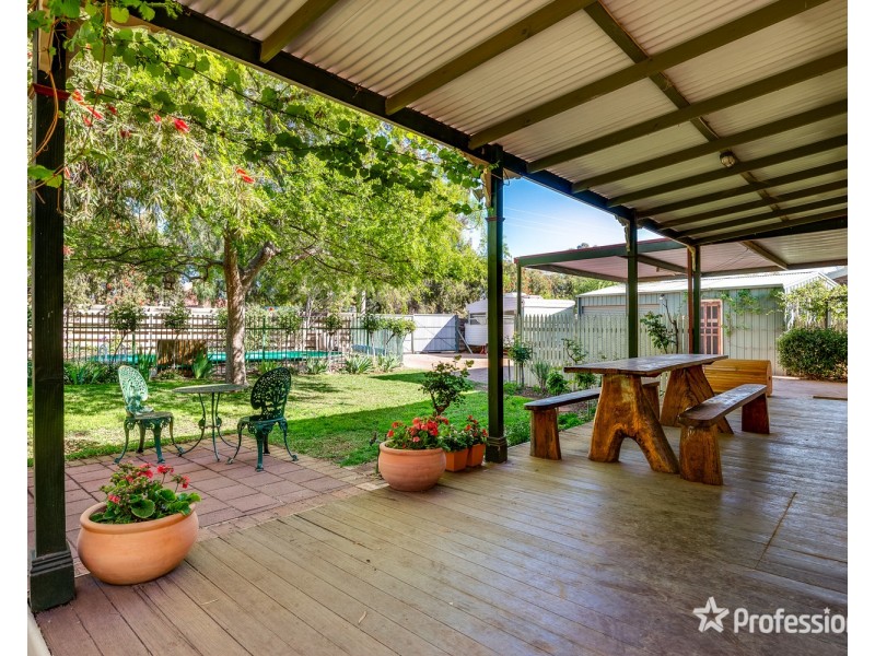 30 Mansell Drive, Mildura VIC 3500