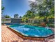 30 Mansell Drive, Mildura VIC 3500