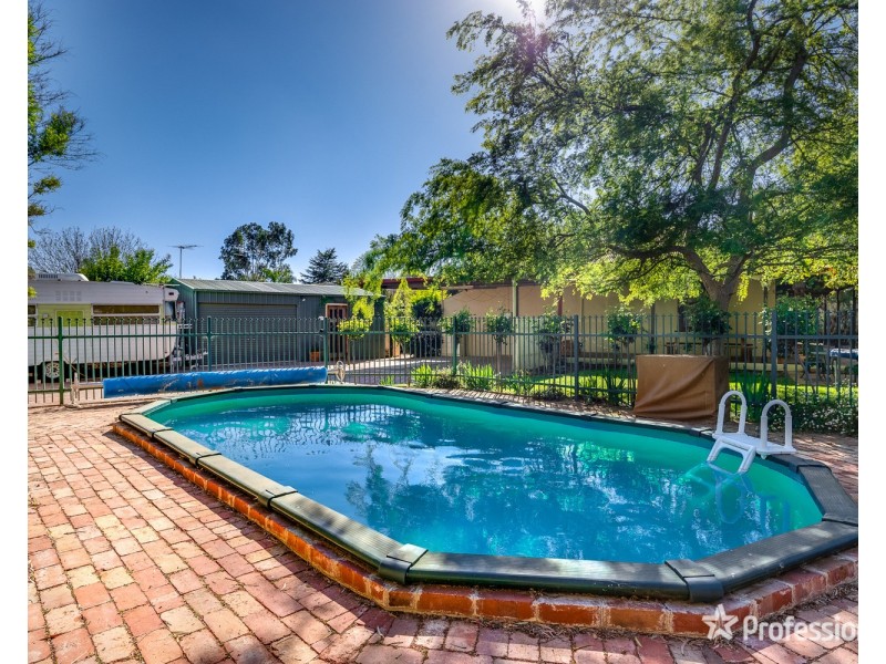 30 Mansell Drive, Mildura VIC 3500