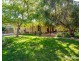 30 Mansell Drive, Mildura VIC 3500