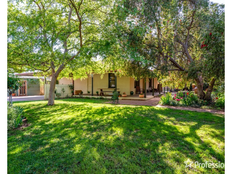 30 Mansell Drive, Mildura VIC 3500