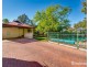 30 Mansell Drive, Mildura VIC 3500