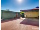 30 Mansell Drive, Mildura VIC 3500