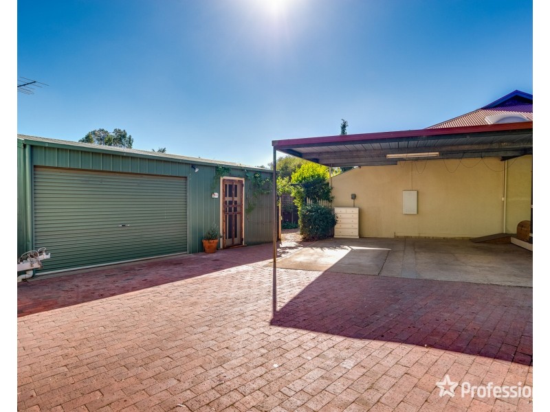 30 Mansell Drive, Mildura VIC 3500