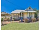 8 Sarnia Avenue, Mildura VIC 3500