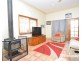 8 Sarnia Avenue, Mildura VIC 3500