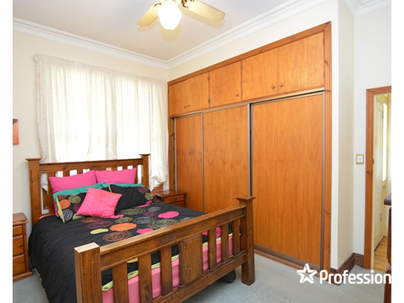 8 Sarnia Avenue, Mildura VIC 3500