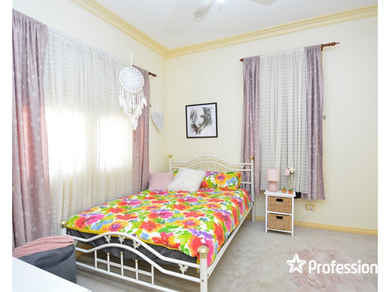 8 Sarnia Avenue, Mildura VIC 3500