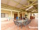 8 Sarnia Avenue, Mildura VIC 3500