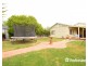 8 Sarnia Avenue, Mildura VIC 3500