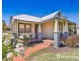 8 Sarnia Avenue, Mildura VIC 3500