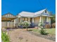 8 Sarnia Avenue, Mildura VIC 3500
