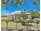 8 Sarnia Avenue, Mildura VIC 3500