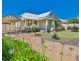8 Sarnia Avenue, Mildura VIC 3500