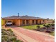 246 Morpung Avenue, Irymple VIC 3498