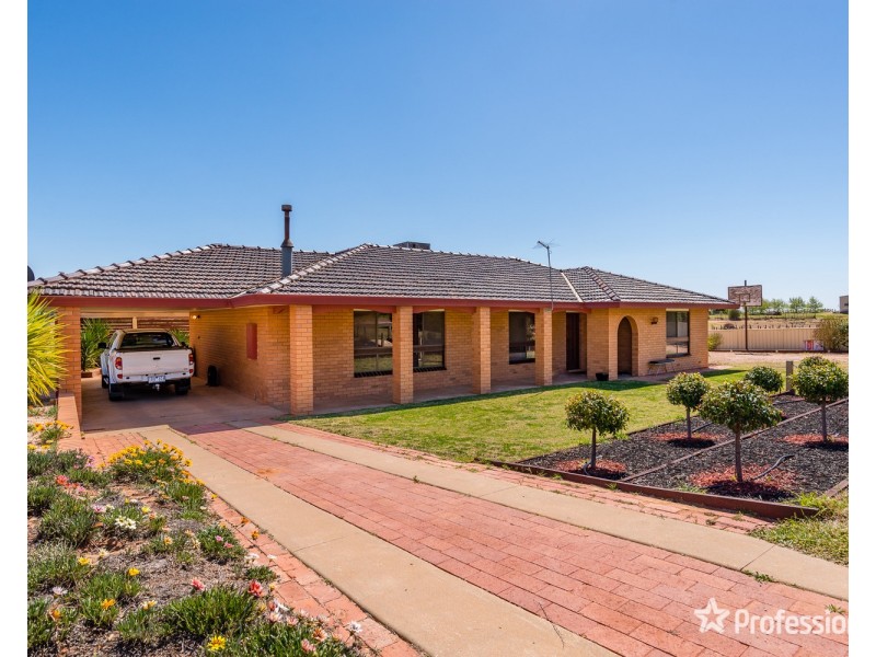 246 Morpung Avenue, Irymple VIC 3498