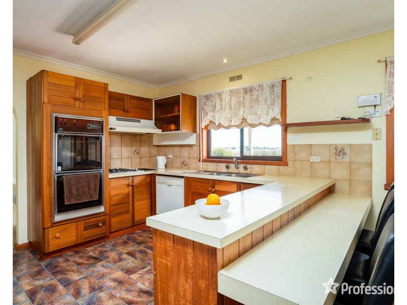 246 Morpung Avenue, Irymple VIC 3498