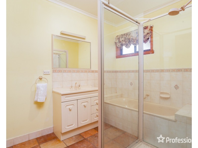 246 Morpung Avenue, Irymple VIC 3498