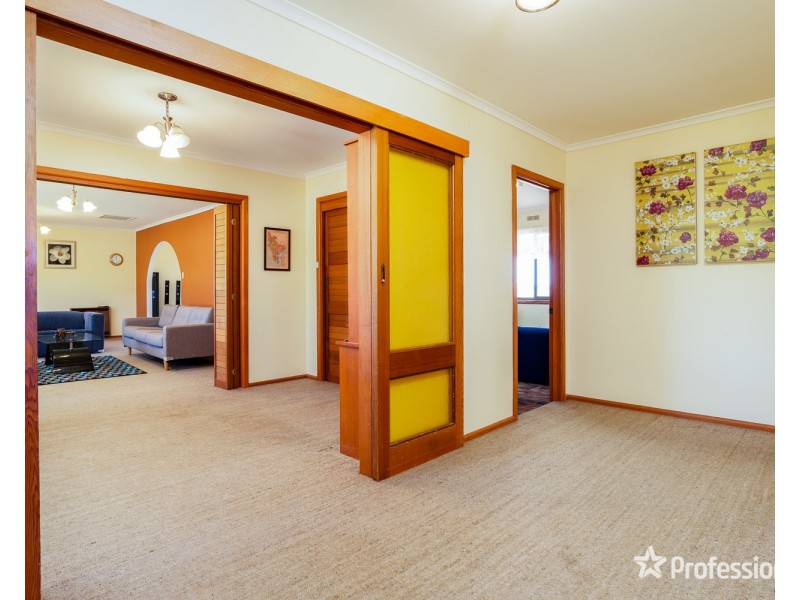 246 Morpung Avenue, Irymple VIC 3498