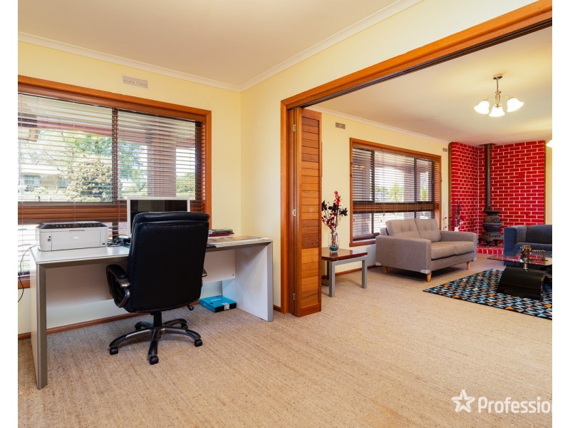 246 Morpung Avenue, Irymple VIC 3498