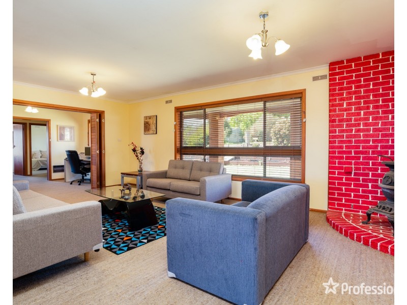 246 Morpung Avenue, Irymple VIC 3498