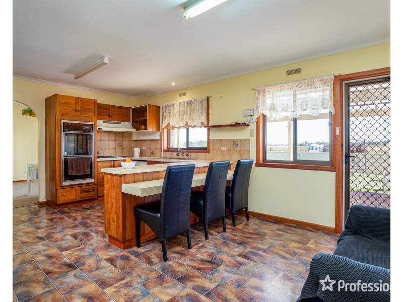 246 Morpung Avenue, Irymple VIC 3498