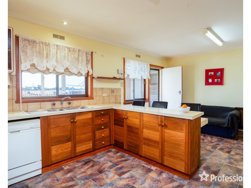 246 Morpung Avenue, Irymple VIC 3498