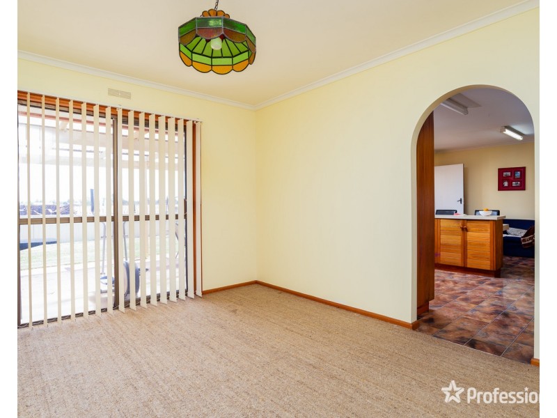 246 Morpung Avenue, Irymple VIC 3498