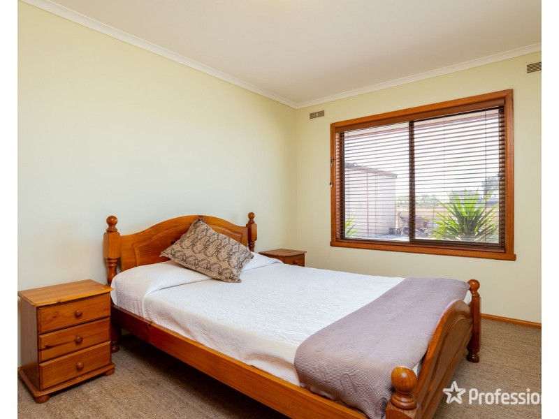 246 Morpung Avenue, Irymple VIC 3498