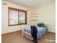 246 Morpung Avenue, Irymple VIC 3498