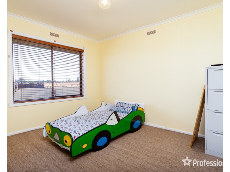 246 Morpung Avenue, Irymple VIC 3498