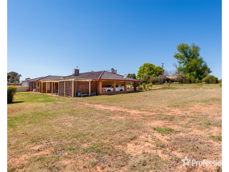 246 Morpung Avenue, Irymple VIC 3498