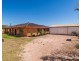 246 Morpung Avenue, Irymple VIC 3498
