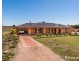246 Morpung Avenue, Irymple VIC 3498