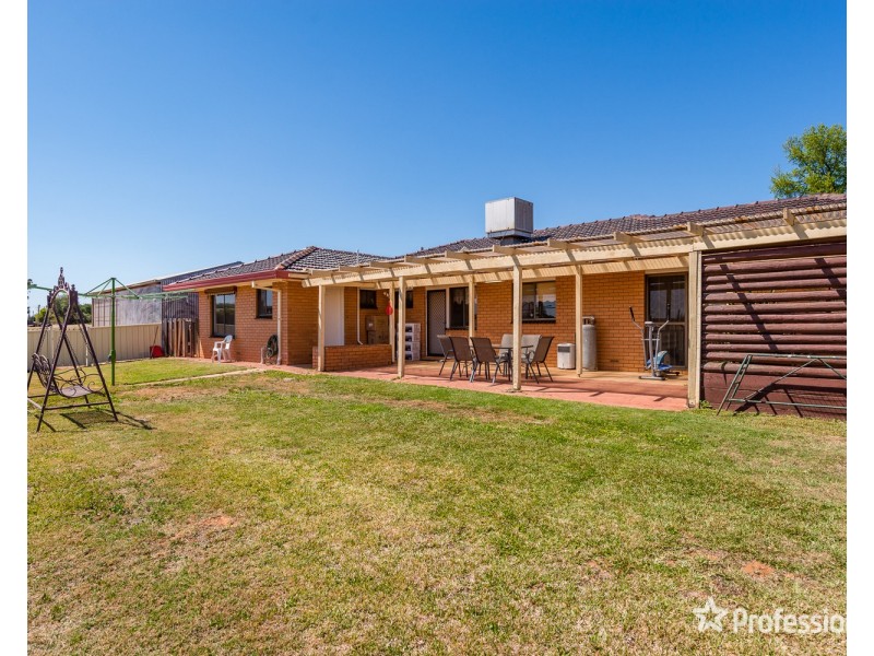 246 Morpung Avenue, Irymple VIC 3498