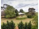 9 Dadswell Road, Red Cliffs VIC 3496