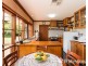 9 Dadswell Road, Red Cliffs VIC 3496