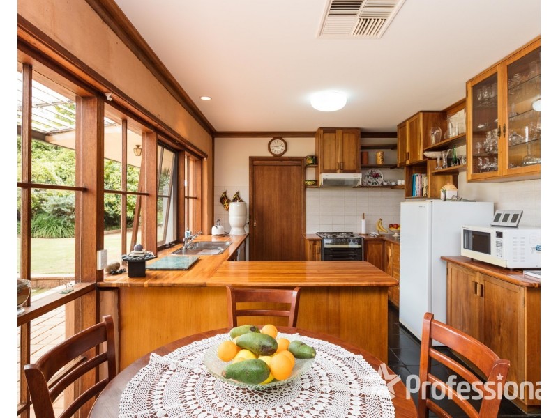 9 Dadswell Road, Red Cliffs VIC 3496