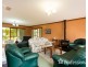 9 Dadswell Road, Red Cliffs VIC 3496