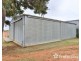 9 Dadswell Road, Red Cliffs VIC 3496