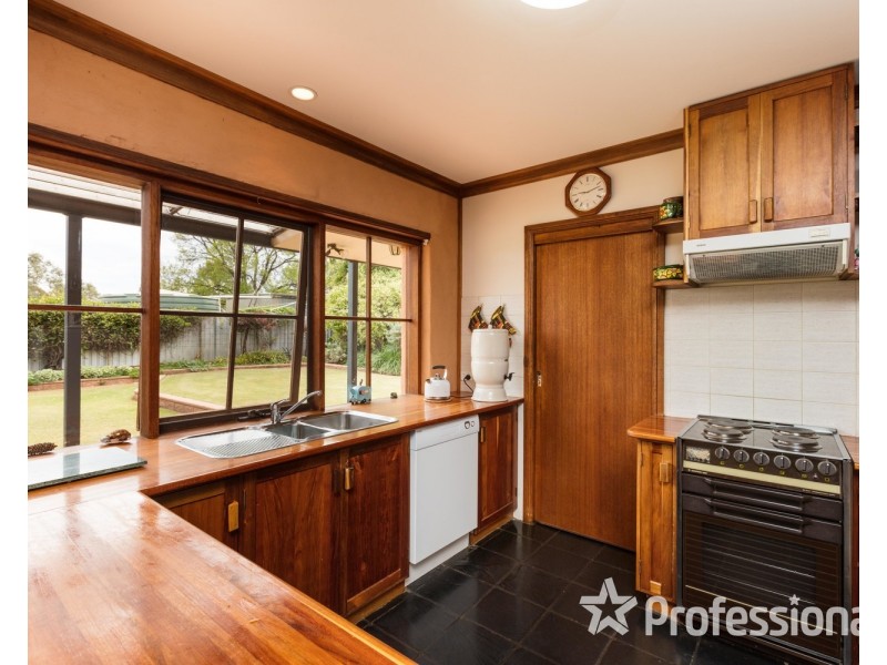 9 Dadswell Road, Red Cliffs VIC 3496