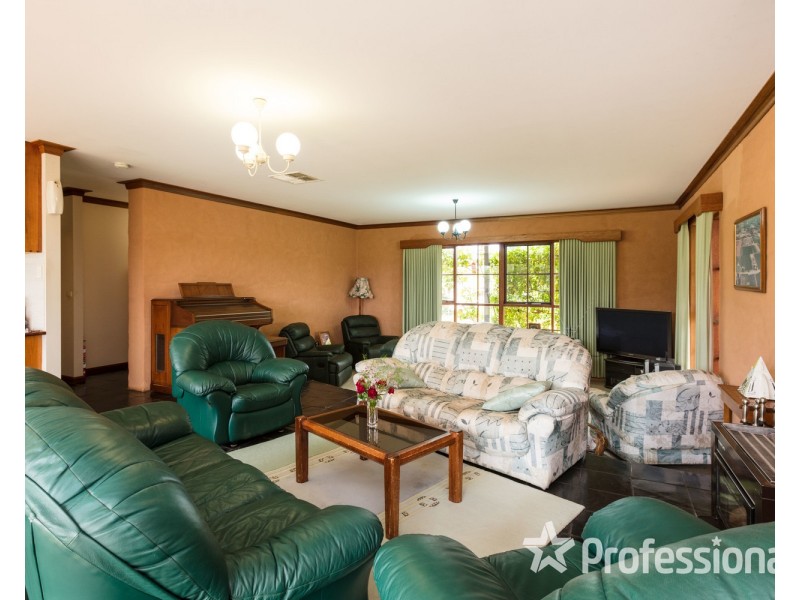 9 Dadswell Road, Red Cliffs VIC 3496