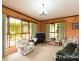 9 Dadswell Road, Red Cliffs VIC 3496