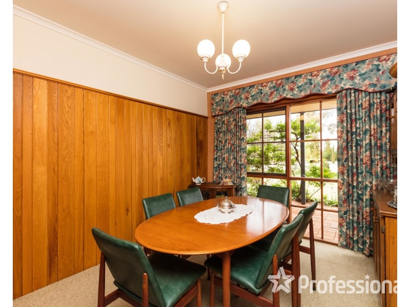 9 Dadswell Road, Red Cliffs VIC 3496