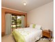 9 Dadswell Road, Red Cliffs VIC 3496