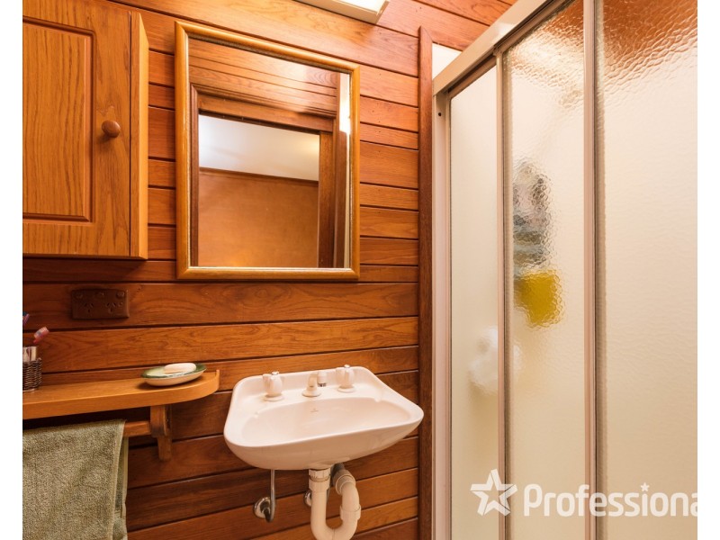 9 Dadswell Road, Red Cliffs VIC 3496